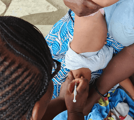 CMS Big Catch Up Bayelsa Blog Cover