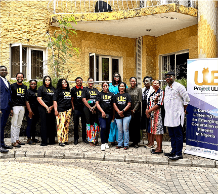 Project Ule Vaccine Confidence Blog Cover