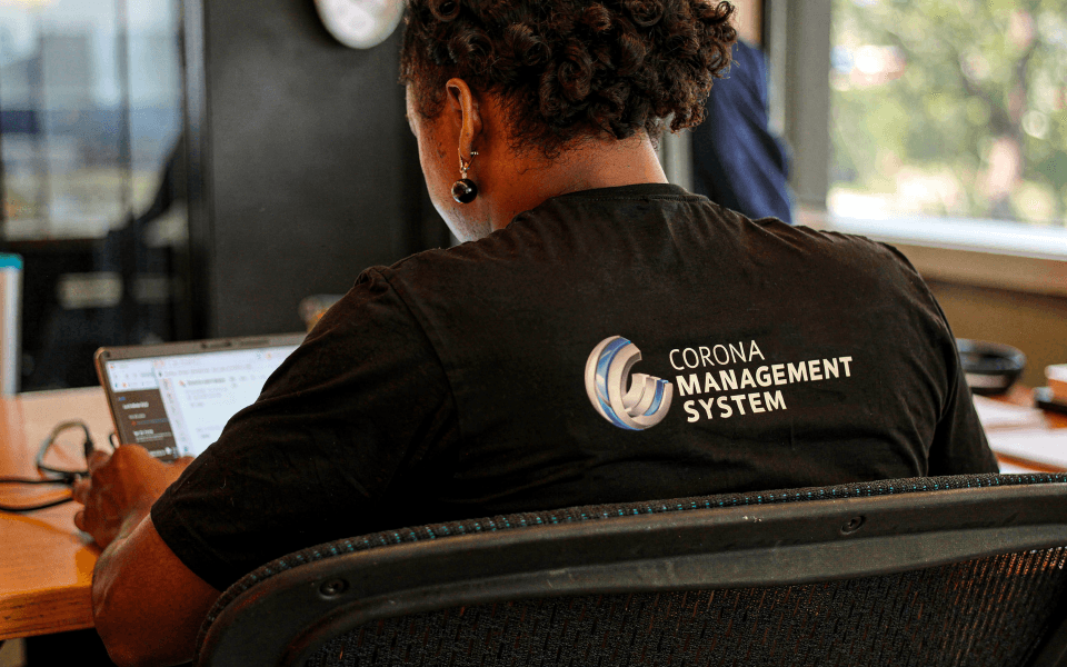 Technology and development