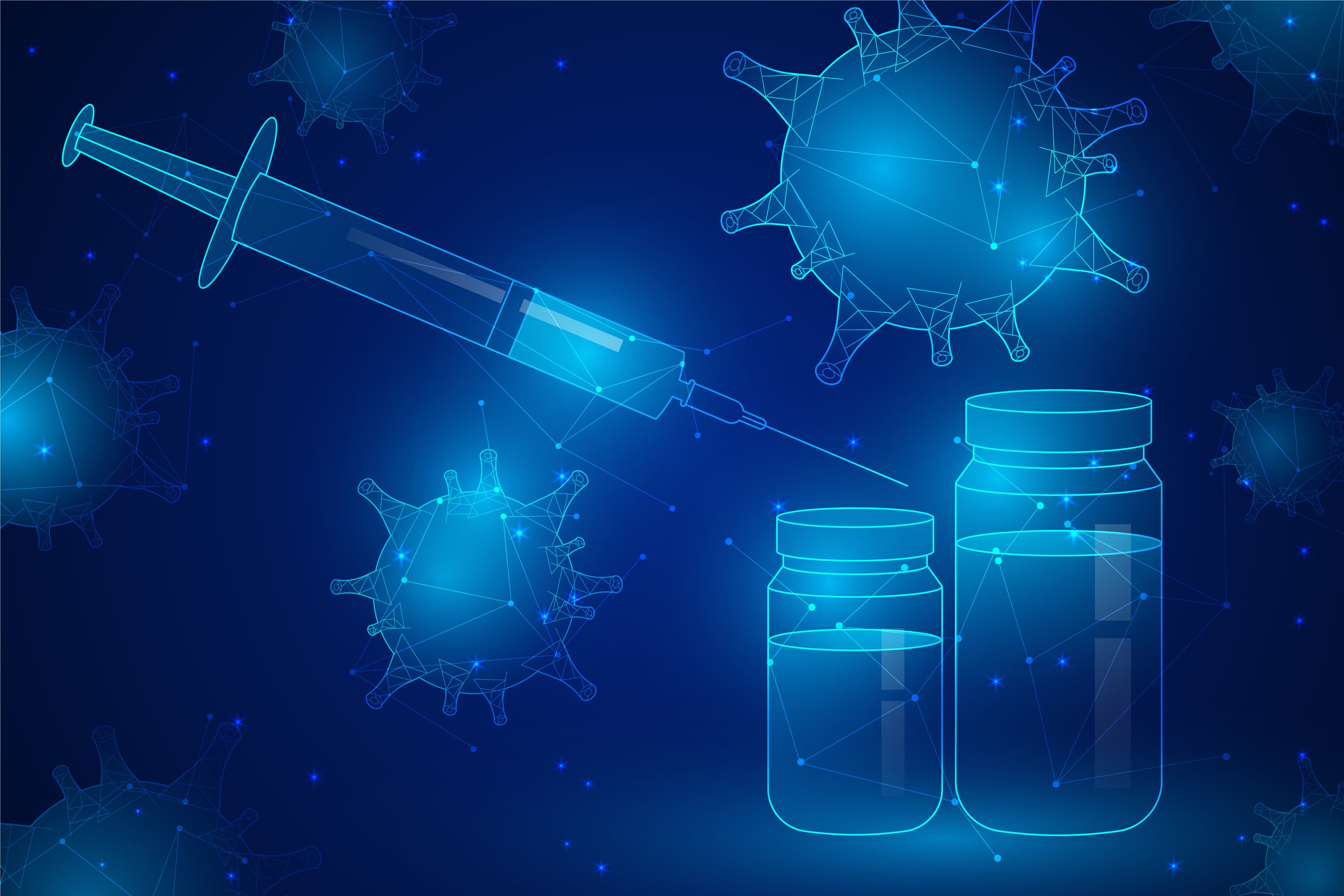 Digital Immunisation Hub (DIH)