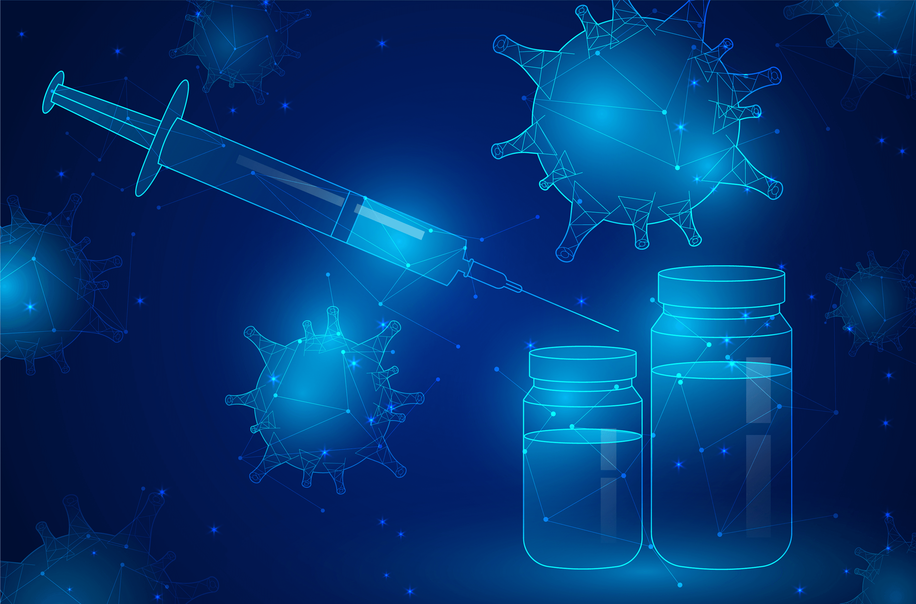 Digital Immunisation Hub (DIH)