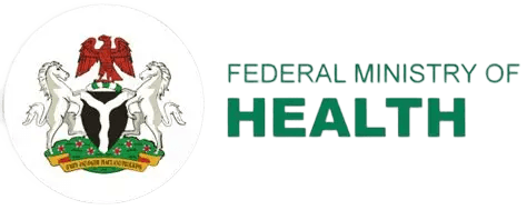 Federal Ministry of Health