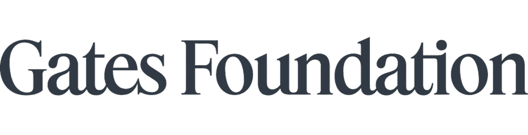Gates Foundation