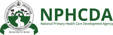 National Primary Health Care Development Agency
