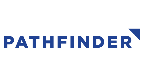 Pathfinder International
