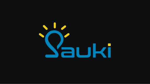 Sauki AI Brief Generator