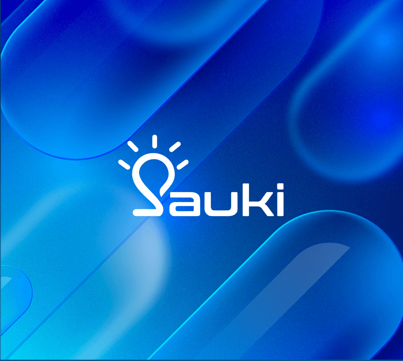 Sauki AI Brief Generator