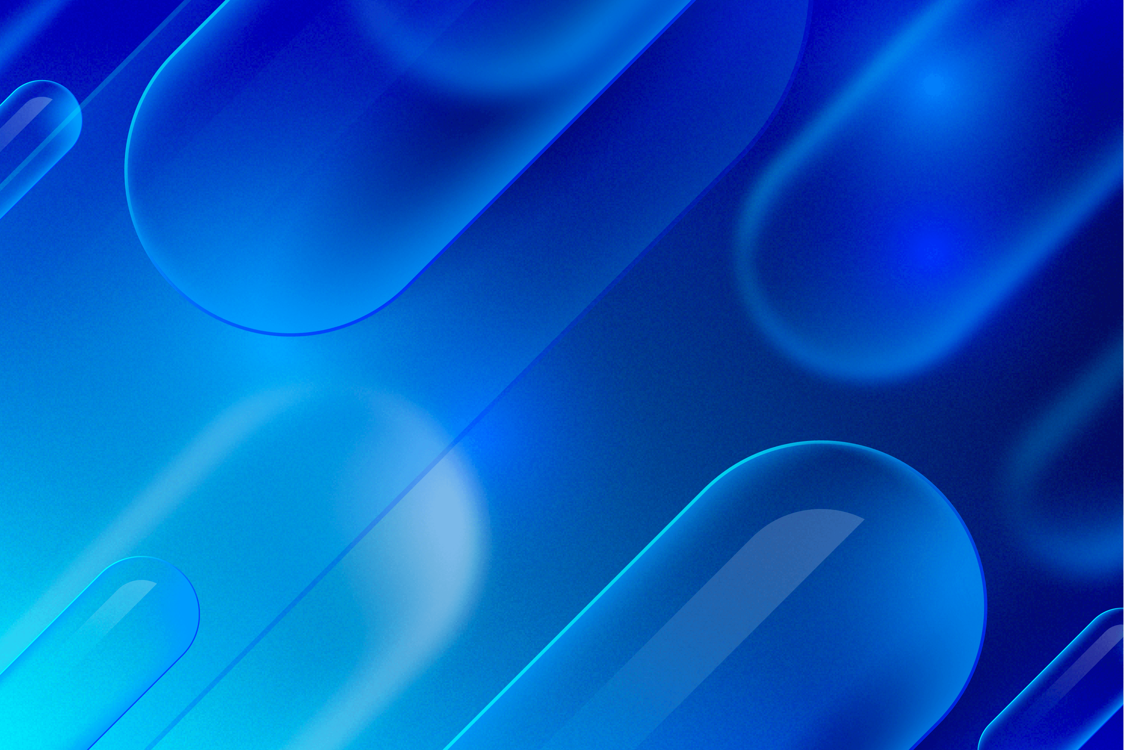 Sauki AI Brief Generator