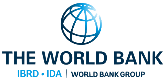 The World Bank